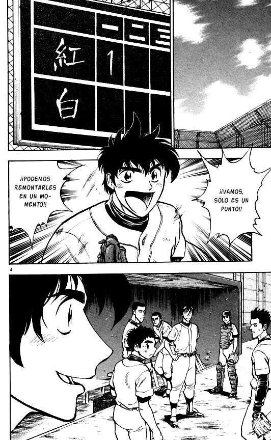 Capitulo 228 page 4