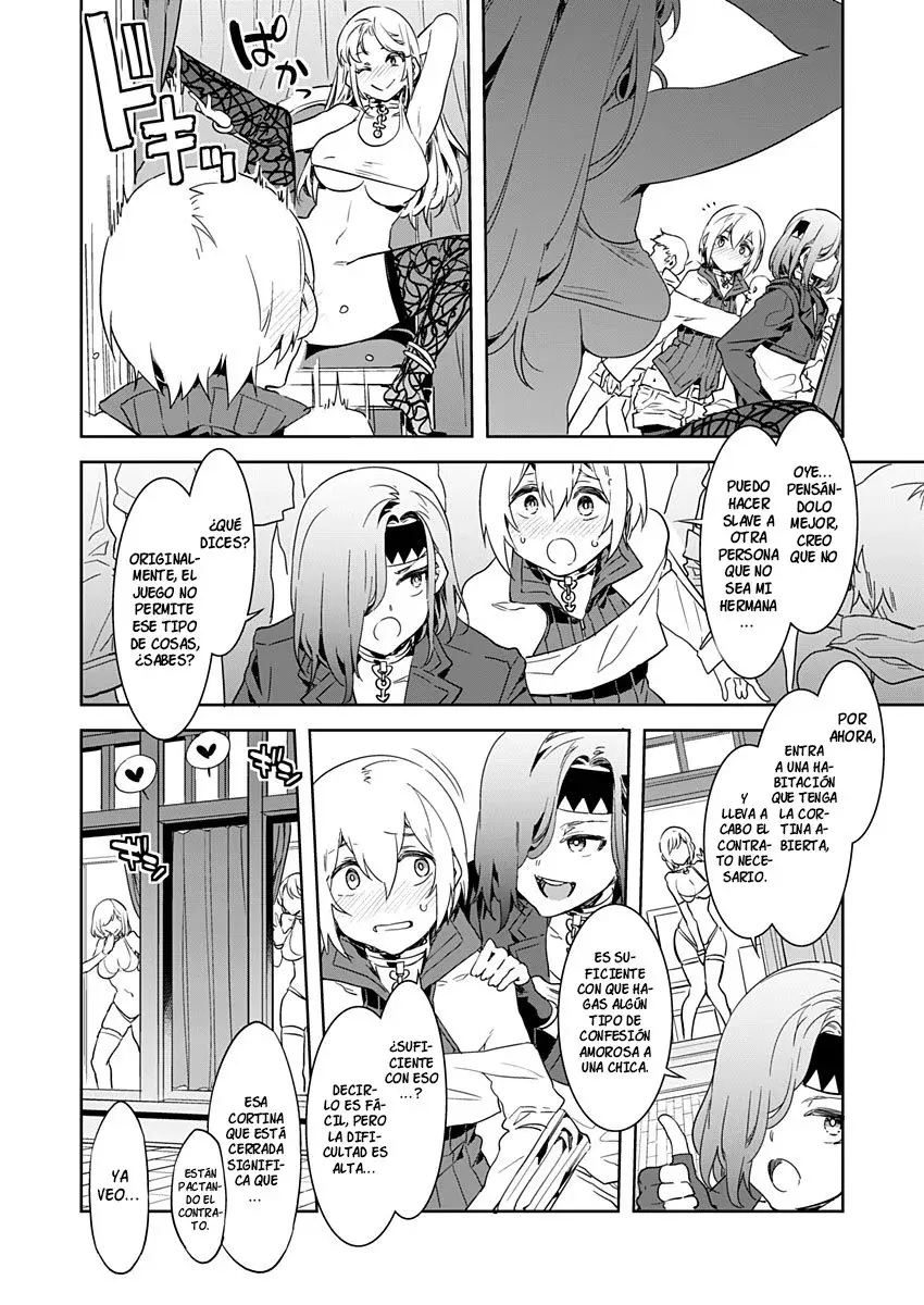 Capitulo 4 page 7