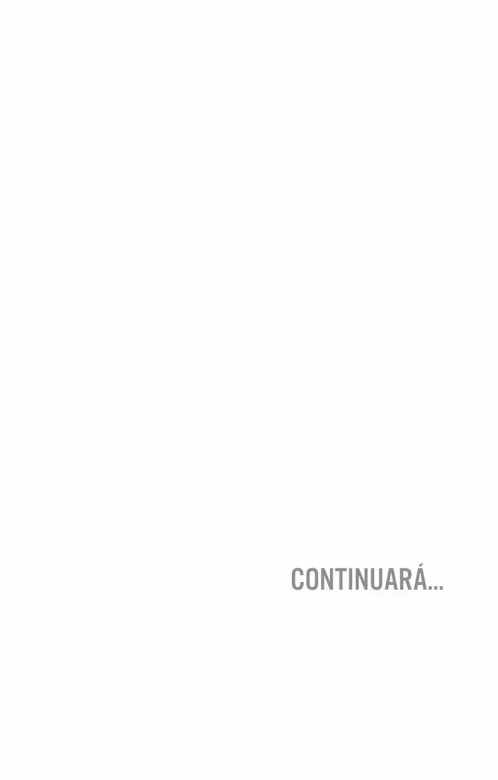 Capitulo 36 page 72