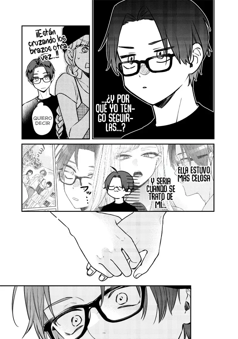 Capitulo 6 page 6