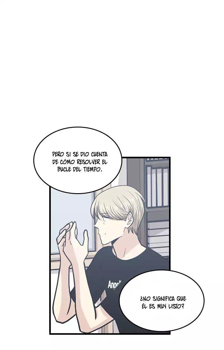 Capitulo 48 page 40