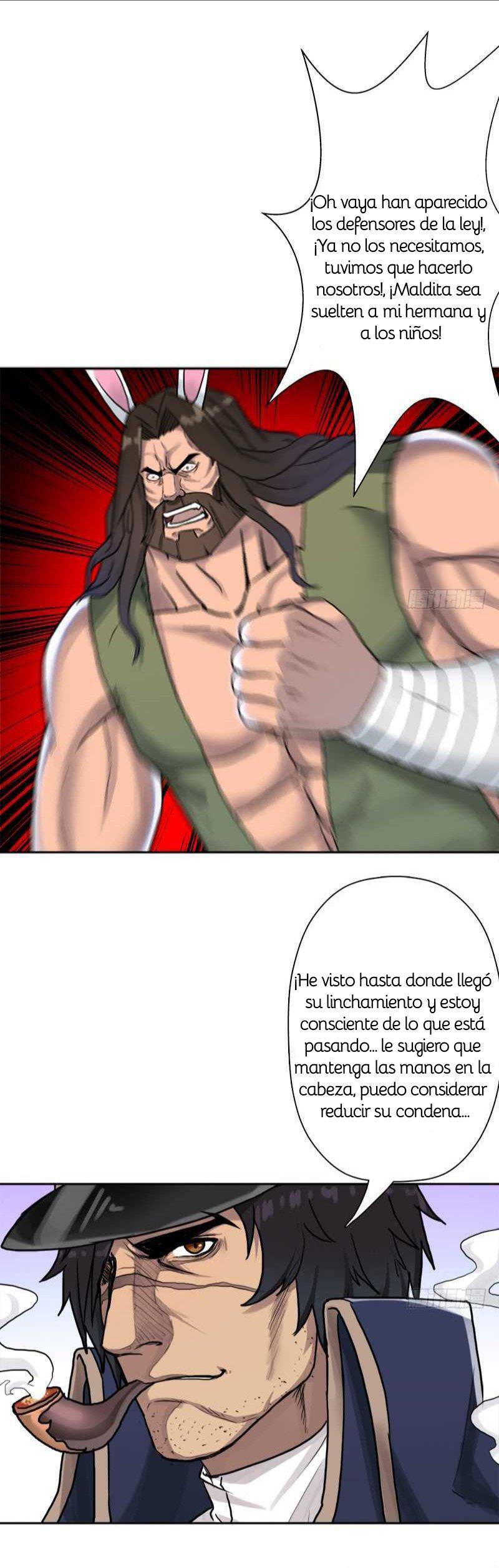 Capitulo 56 page 7