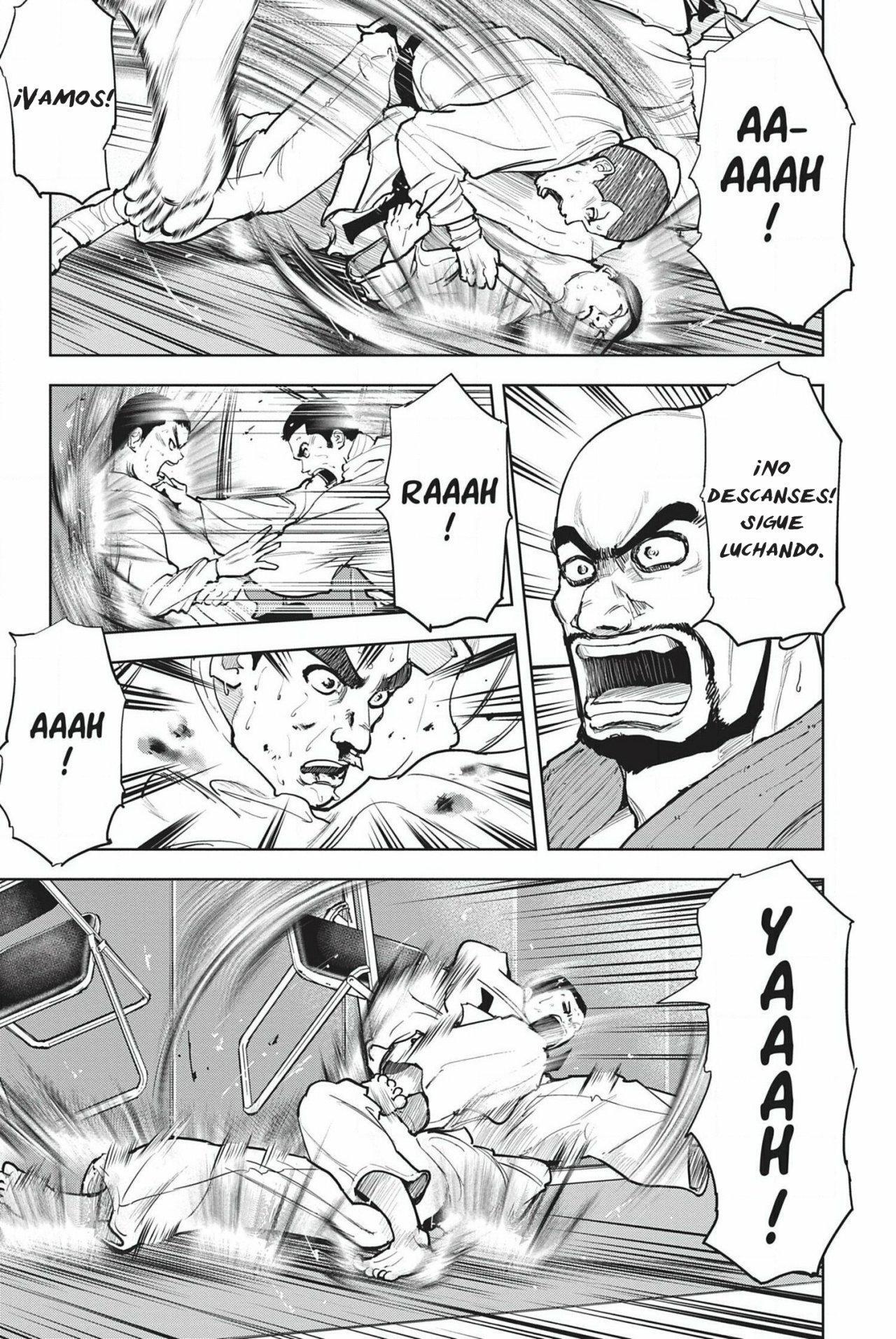 Capitulo 9 page 12