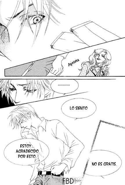 Capitulo 13.20 page 16