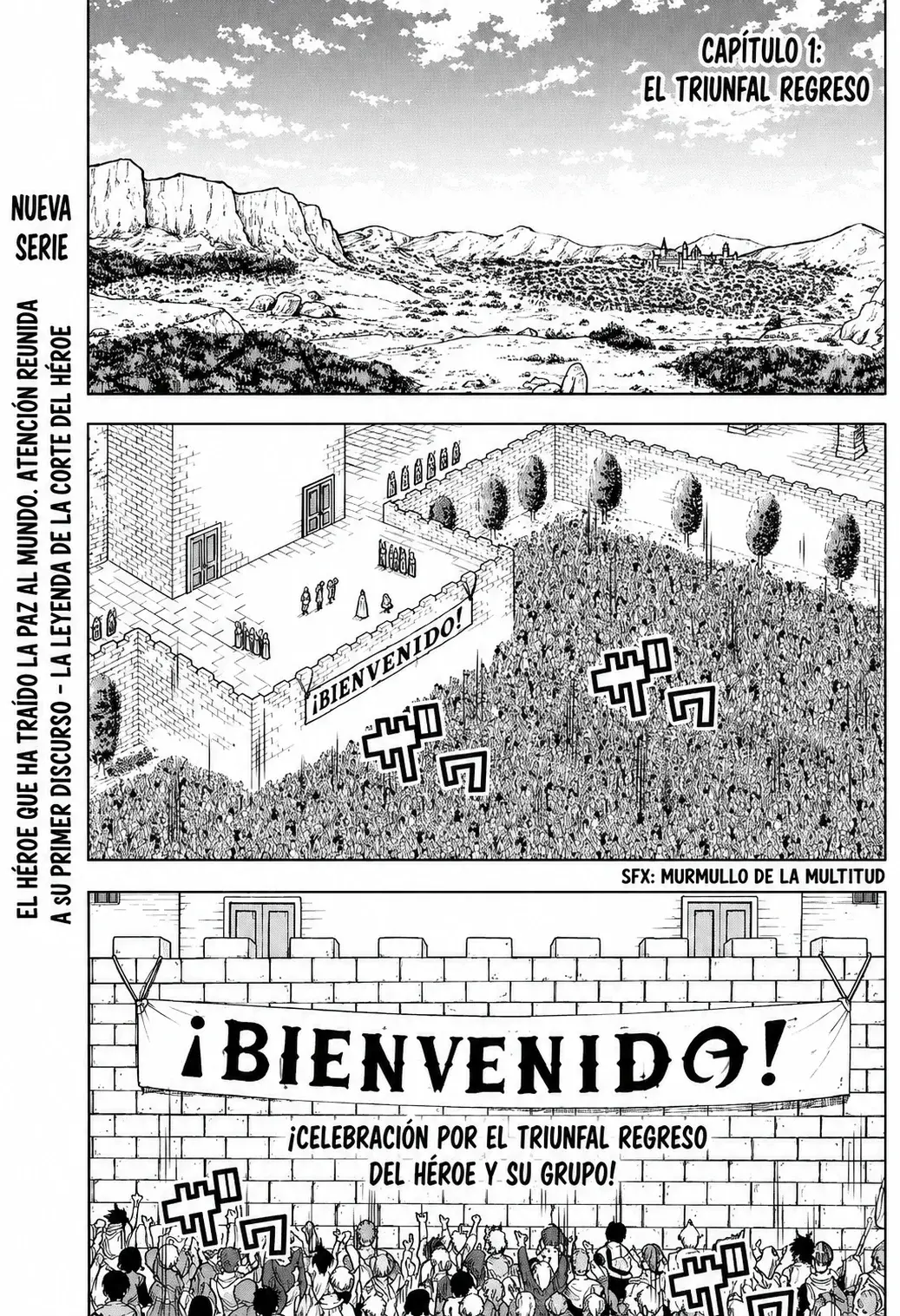 Capitulo 1 page 3