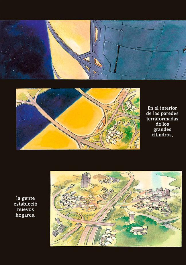 Capitulo 1 page 3