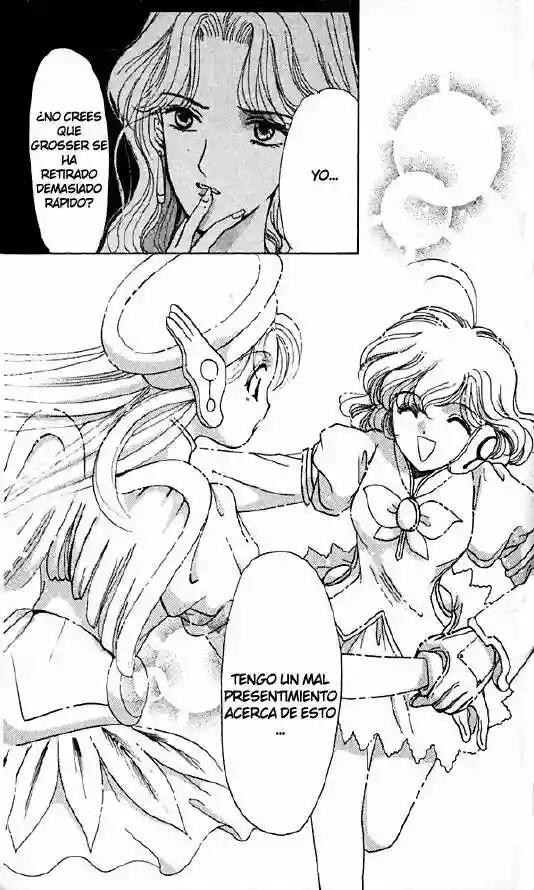 Capitulo 8 page 129