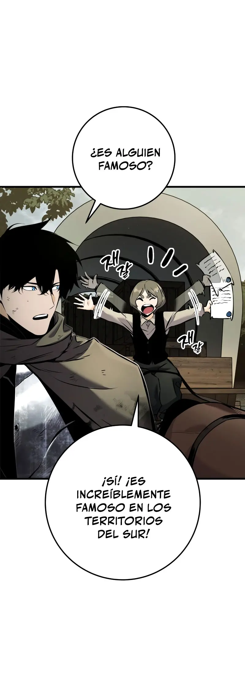 Capitulo 37 page 43