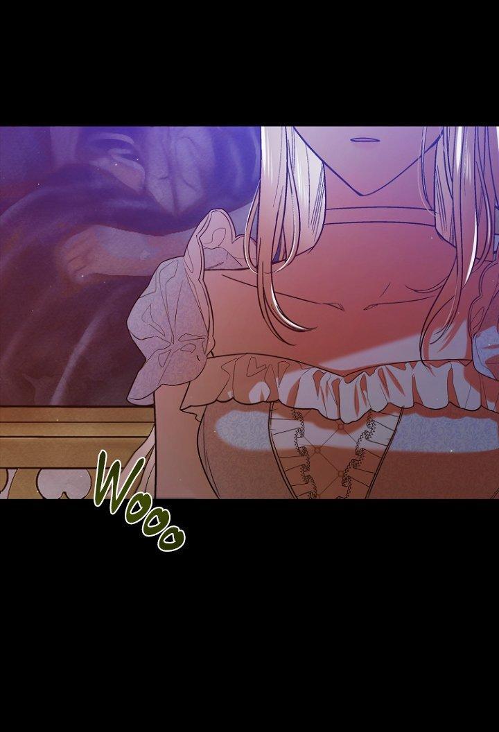 Capitulo 63 page 48