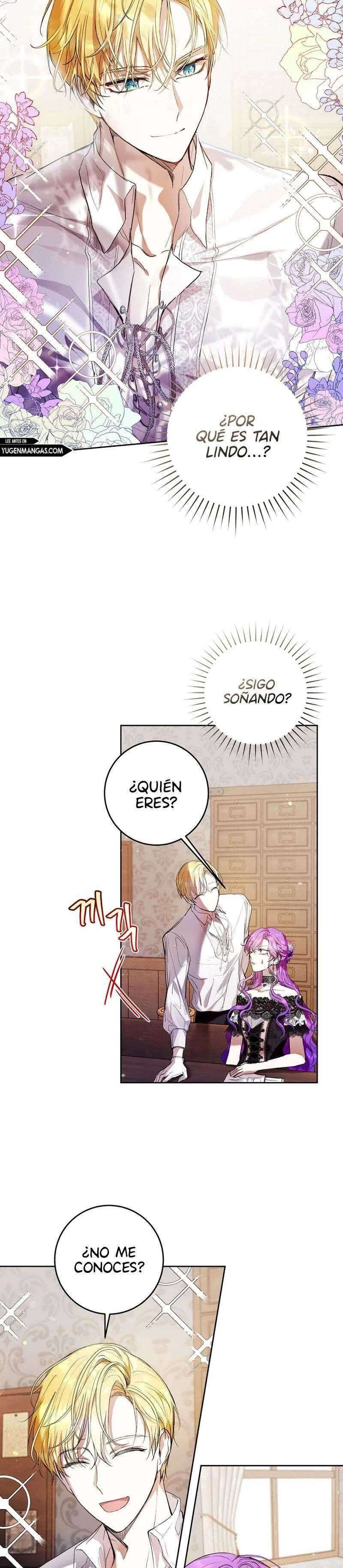Capitulo 17 page 13