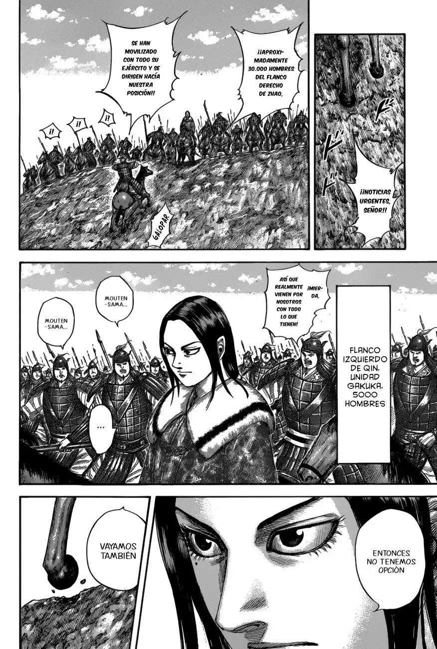 Capitulo 520 page 9