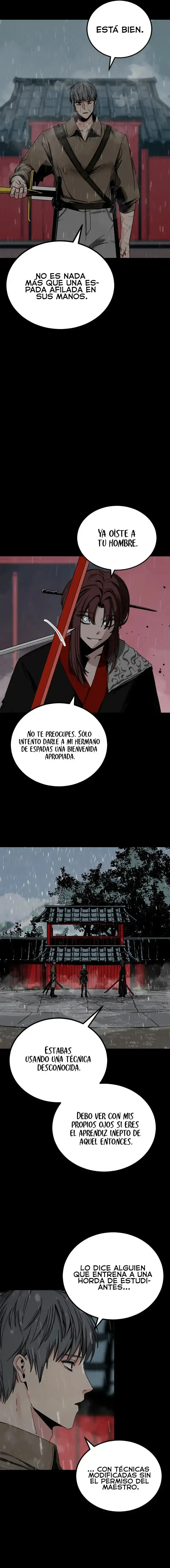 Capitulo 229 page 7