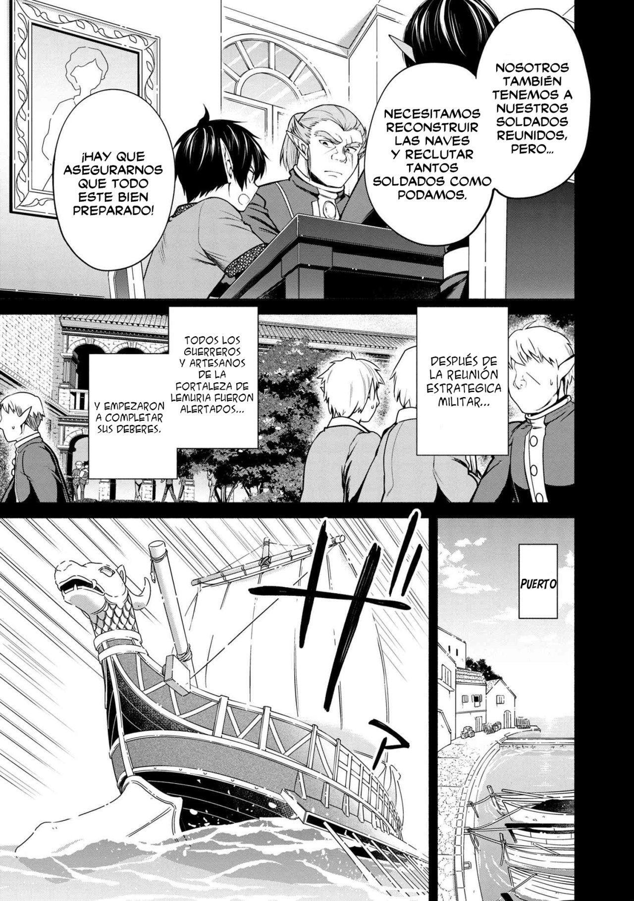 Capitulo 5 page 6