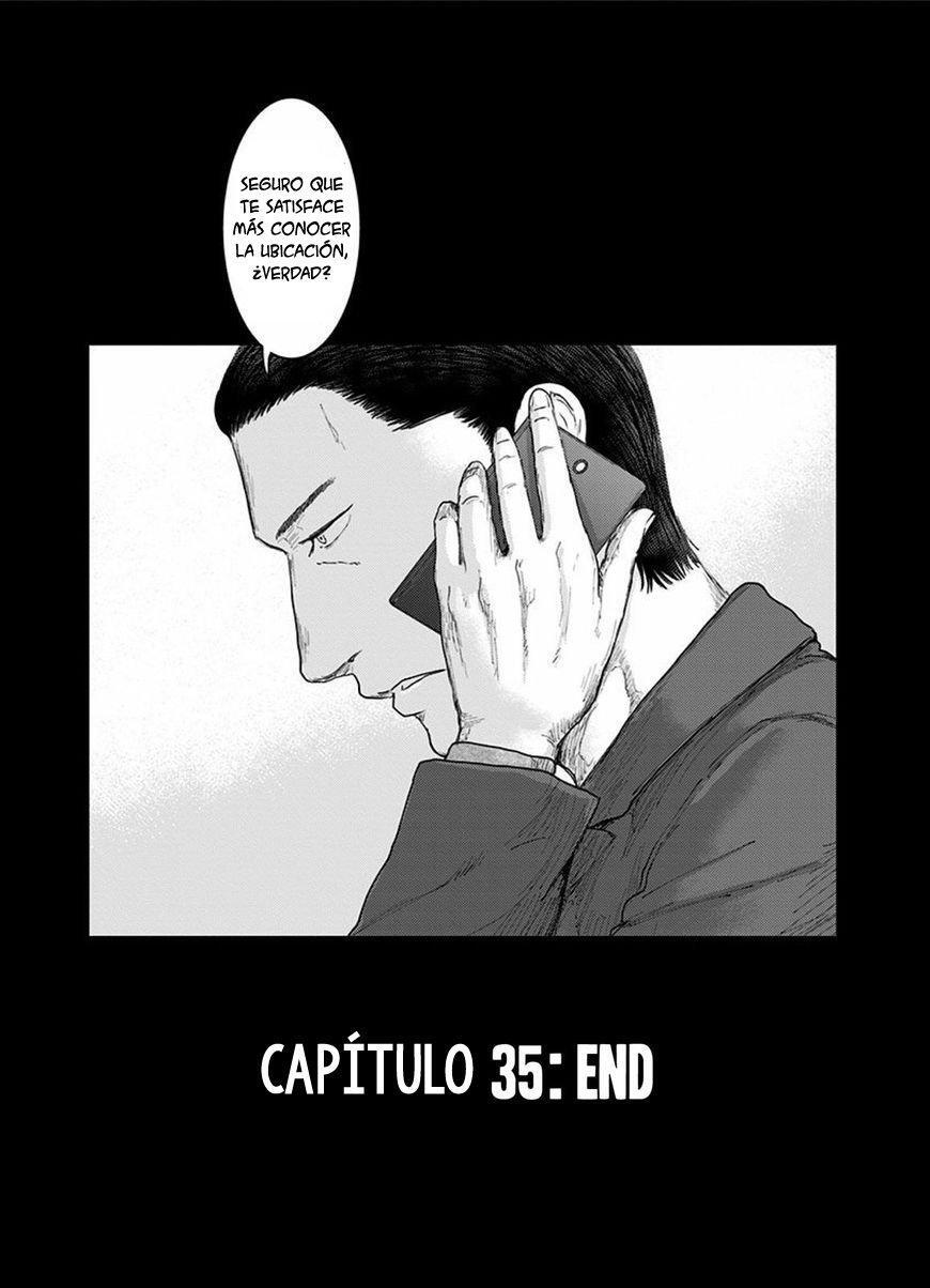 Capitulo 35 page 6