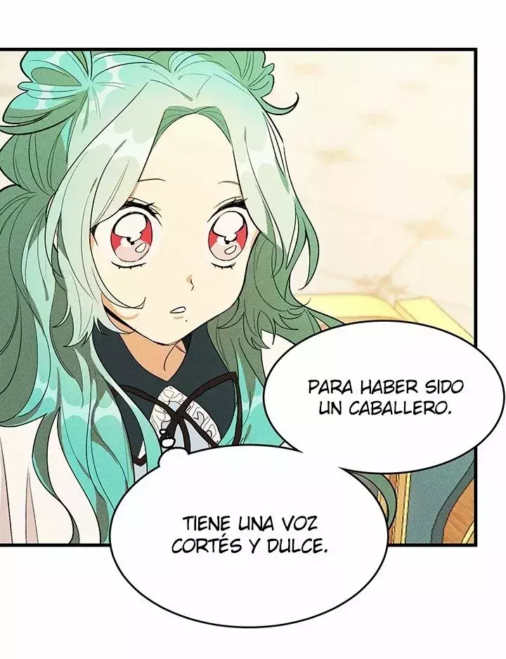 Capitulo 31 page 33