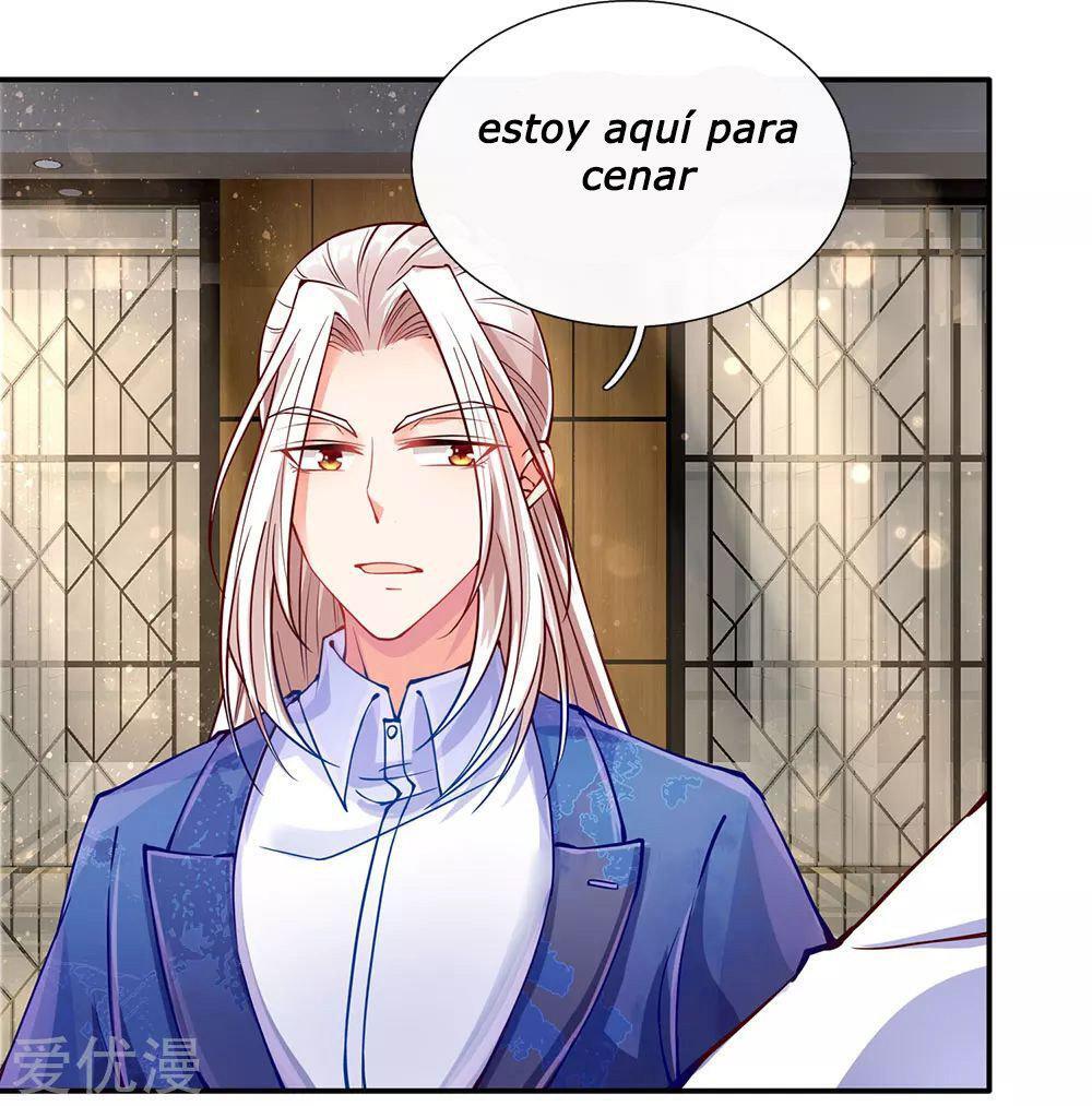 Capitulo 80 page 7