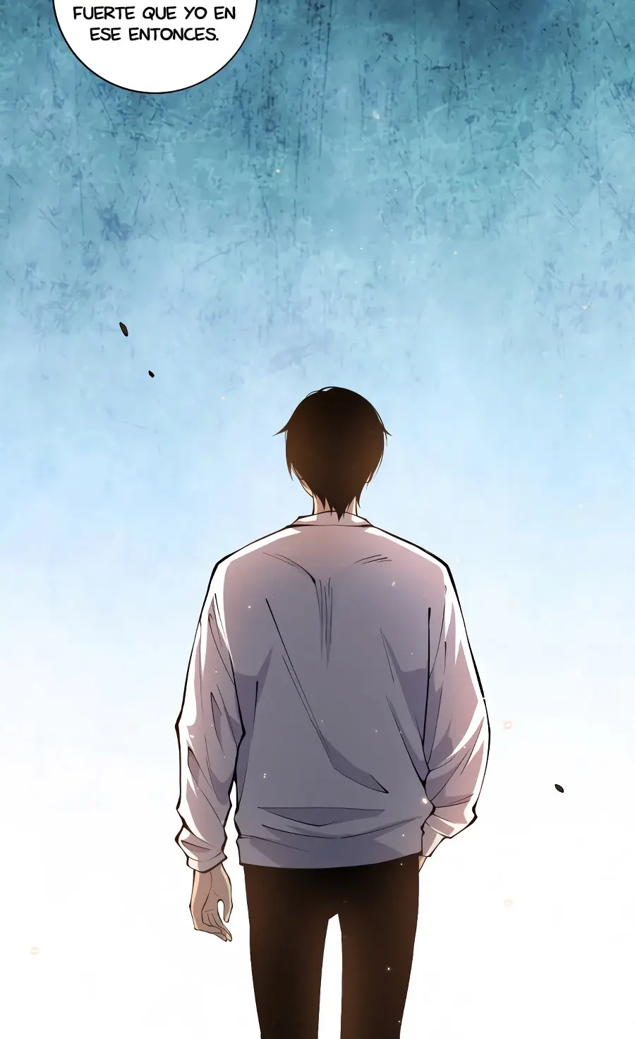 Capitulo 24 page 26