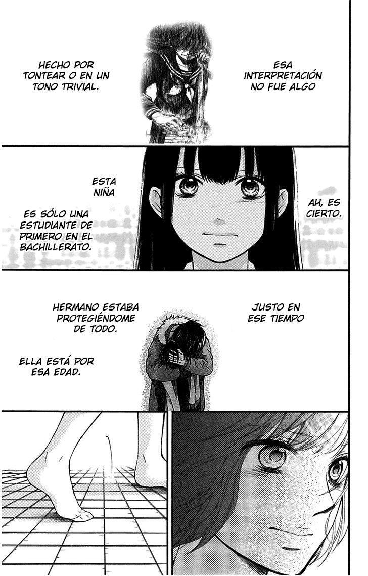 Capitulo 38 page 36