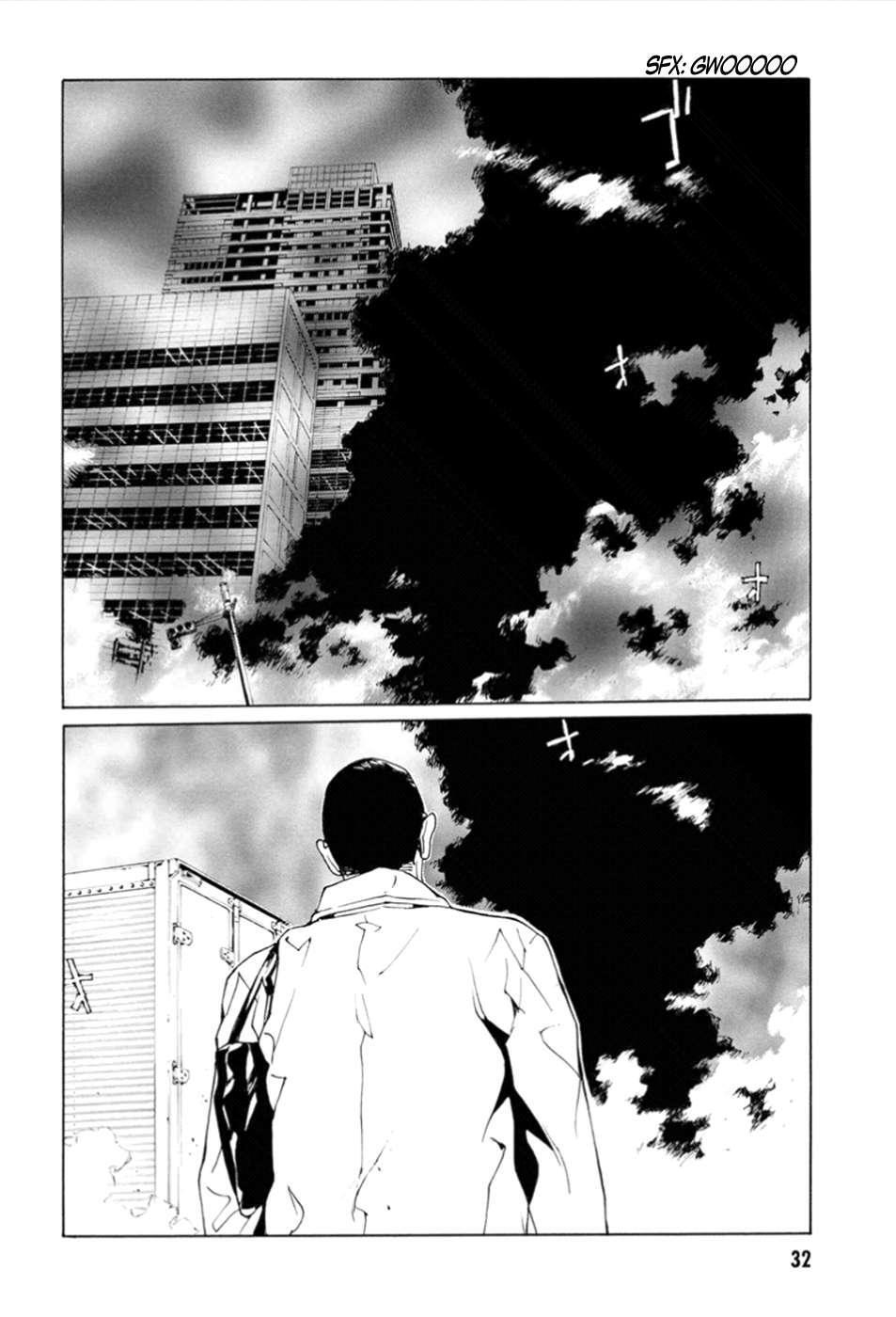 Capitulo 109 page 9