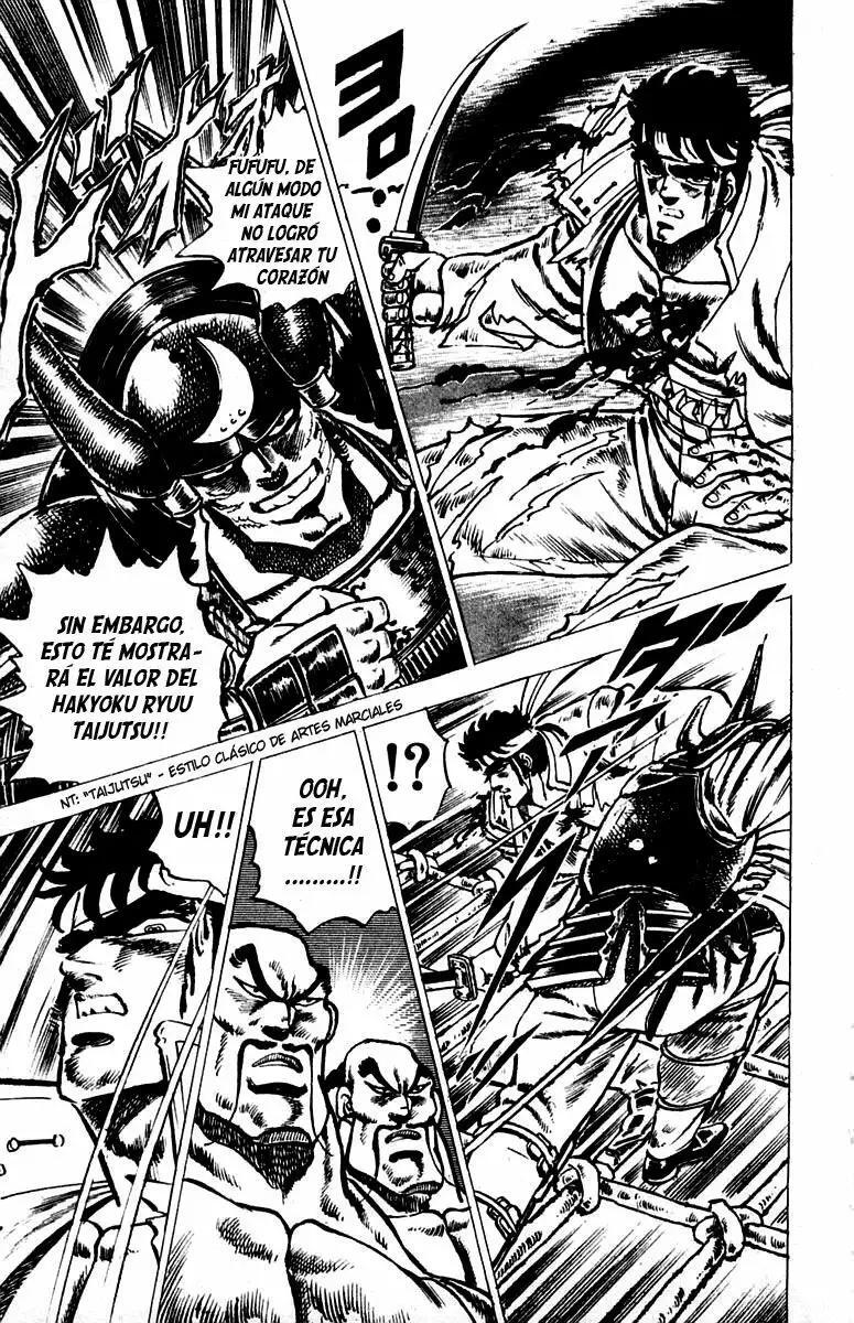 Capitulo 41 page 3