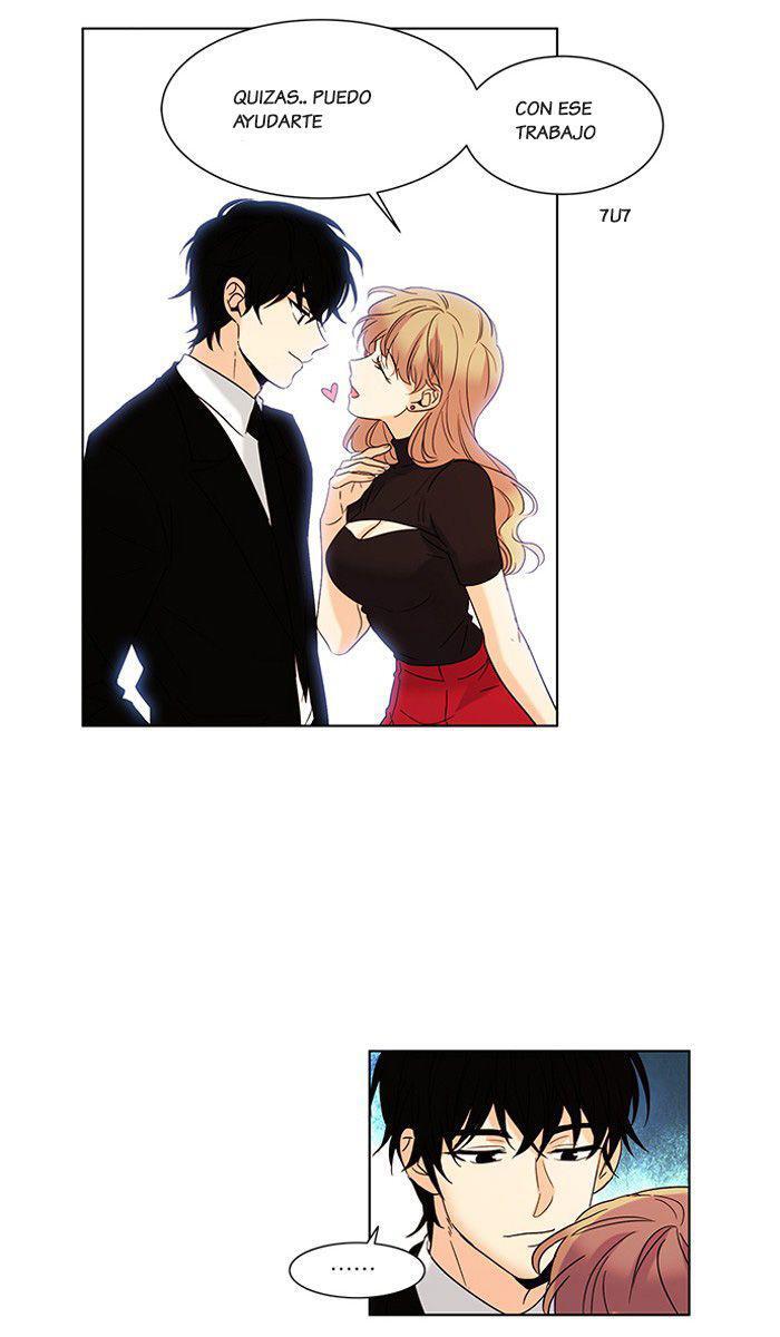 Capitulo 56 page 32