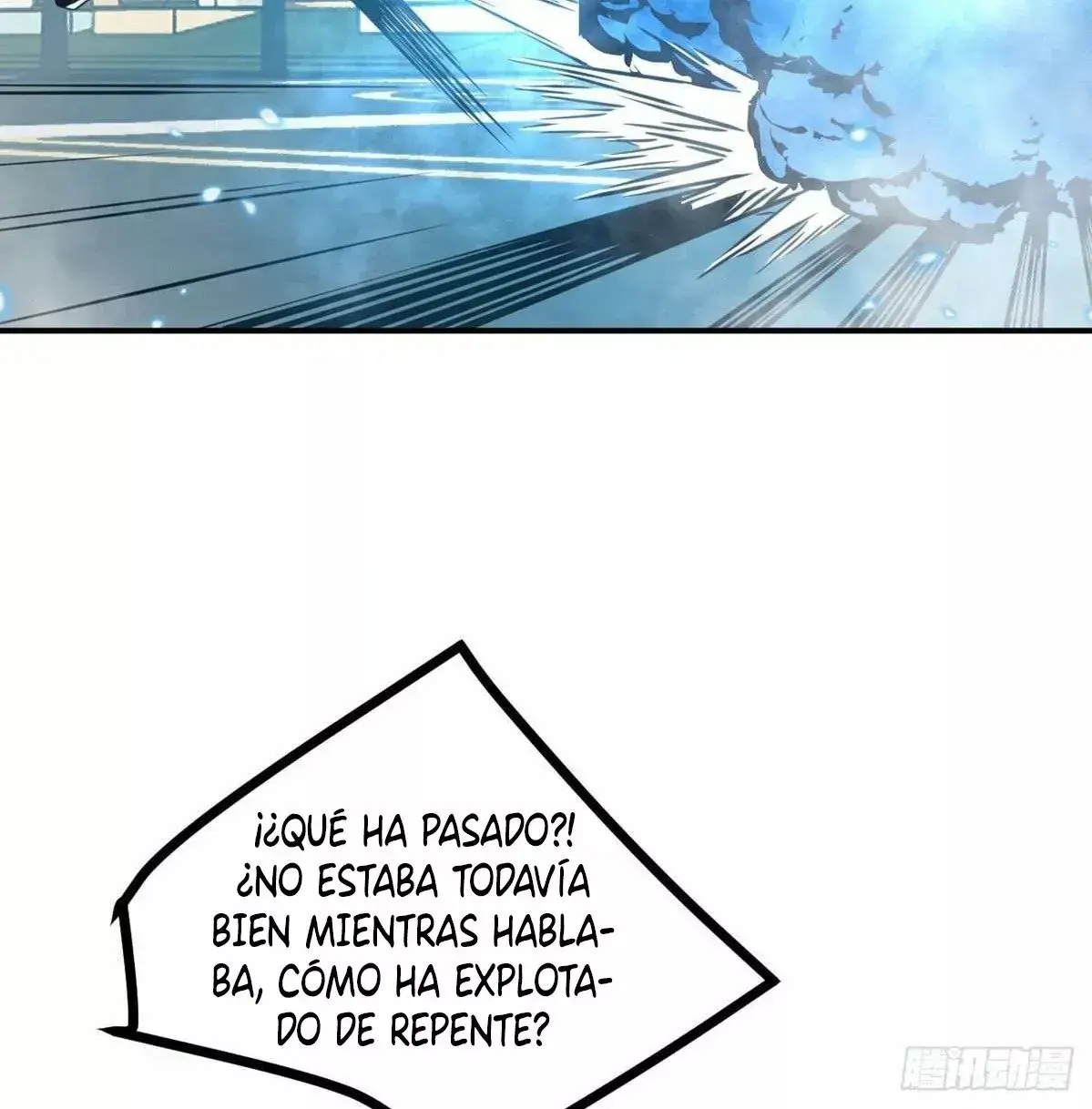Capitulo 6 page 56