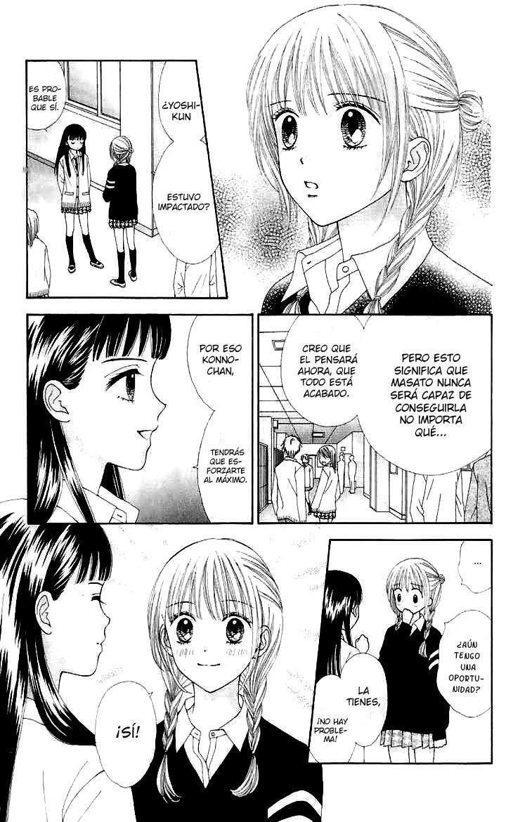 Capitulo 9 page 25