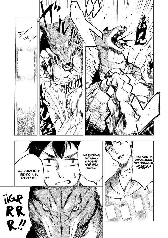 Capitulo 2.20 page 4