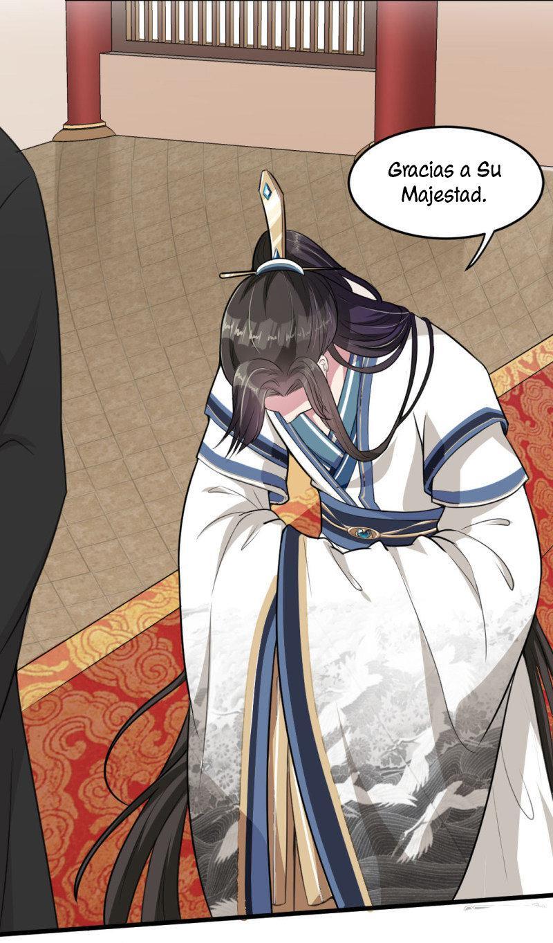 Capitulo 17 page 3