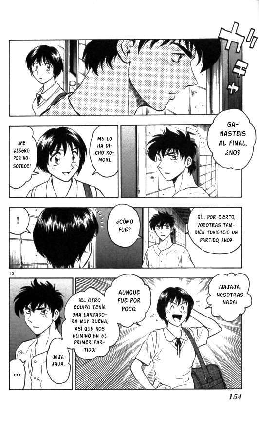 Capitulo 158 page 10