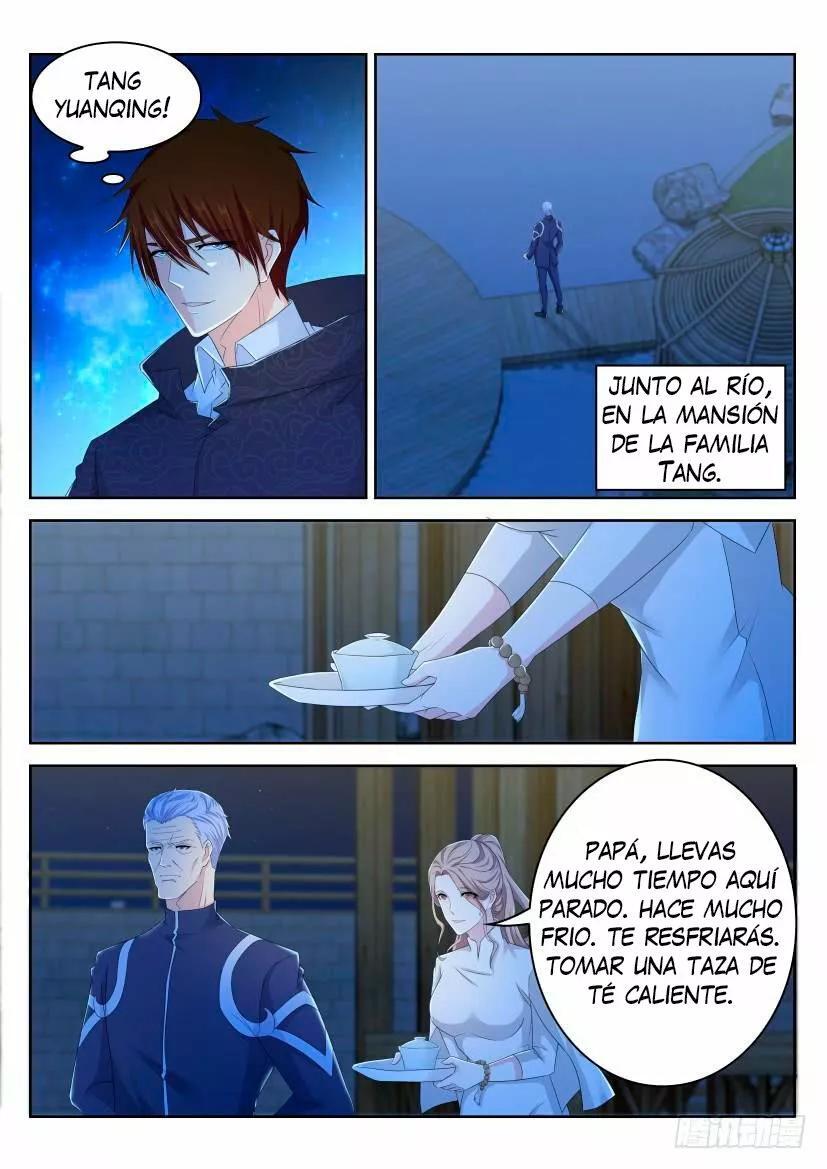 Capitulo 248 page 9