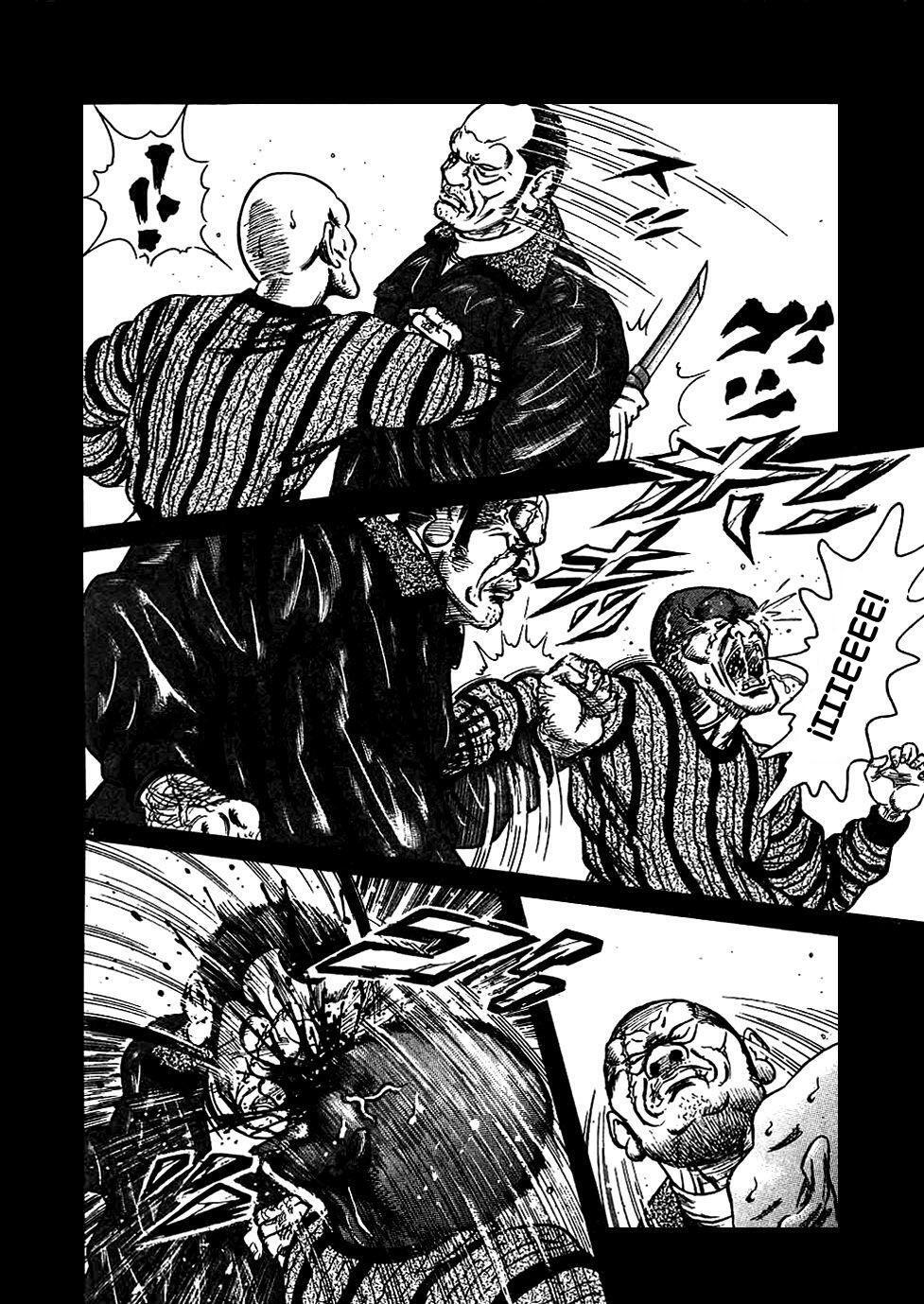 Capitulo 13 page 4