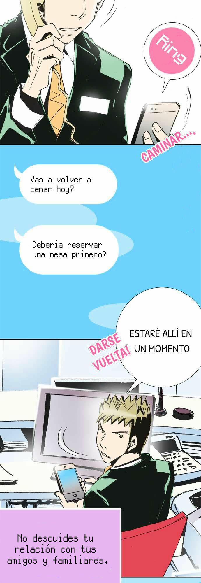 Capitulo 60 page 10