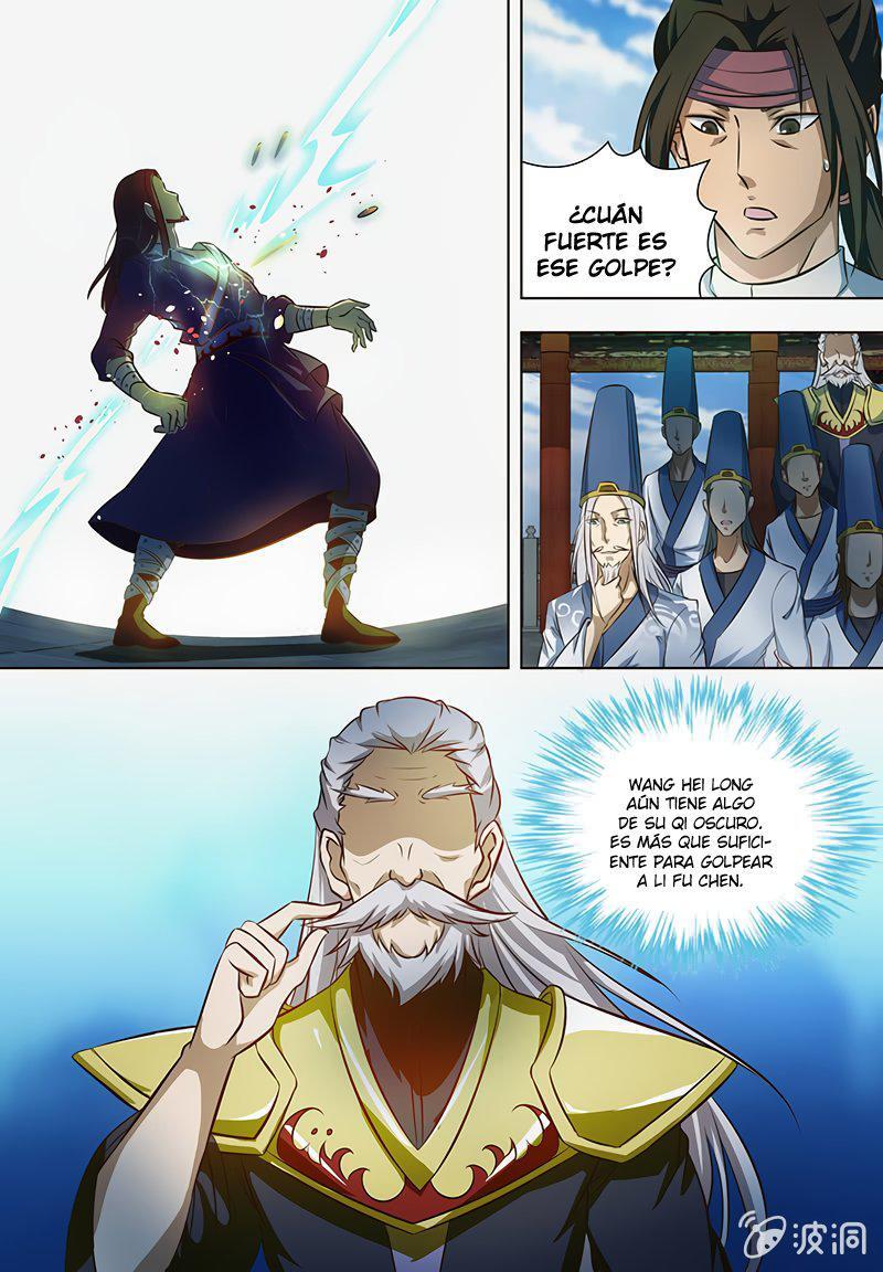 Capitulo 147 page 6