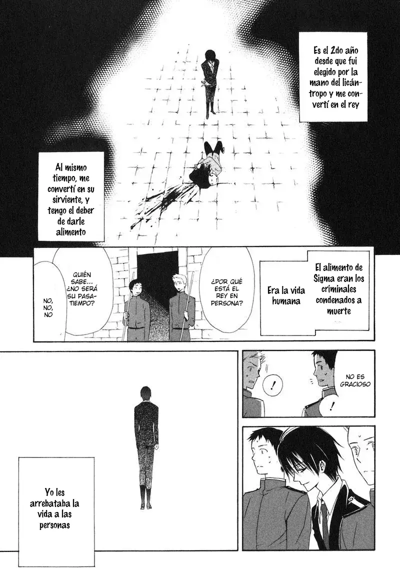 Capitulo 59 page 6