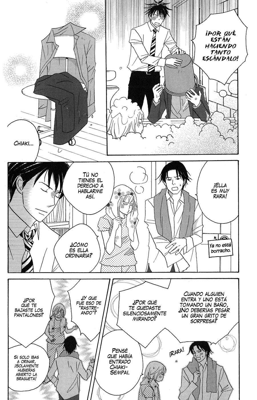 Capitulo 79 page 25