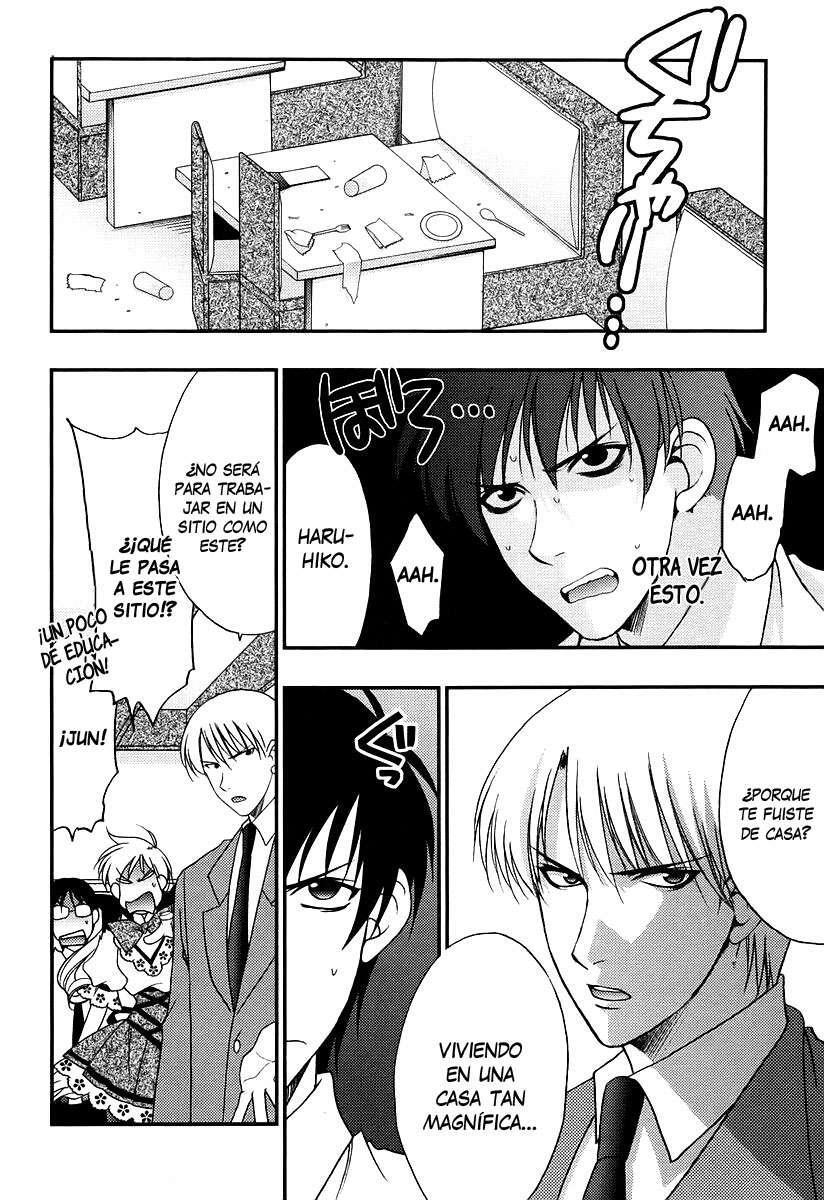 Capitulo 7 page 28