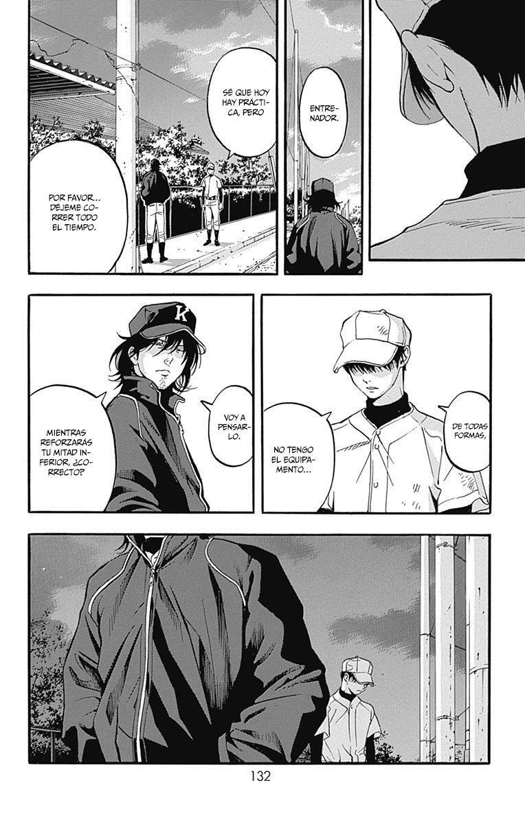 Capitulo 7 page 39