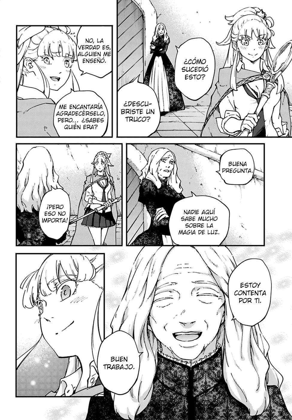 Capitulo 49.05 page 5