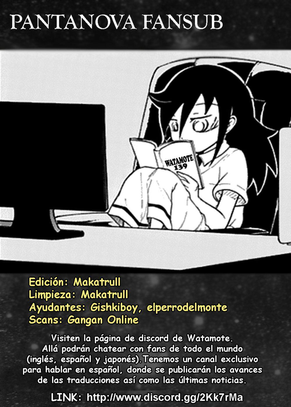 Capitulo 139 page 1