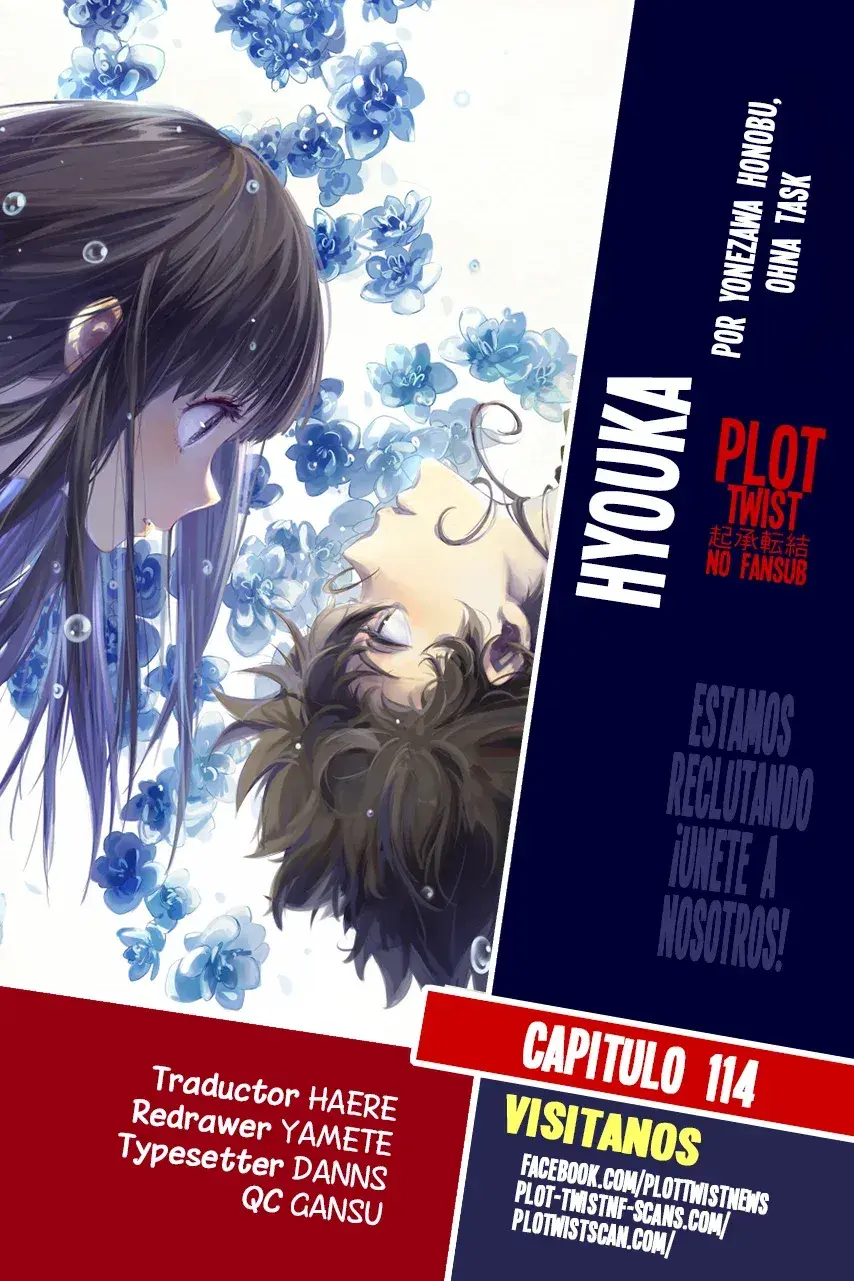 Capitulo 114 page 1