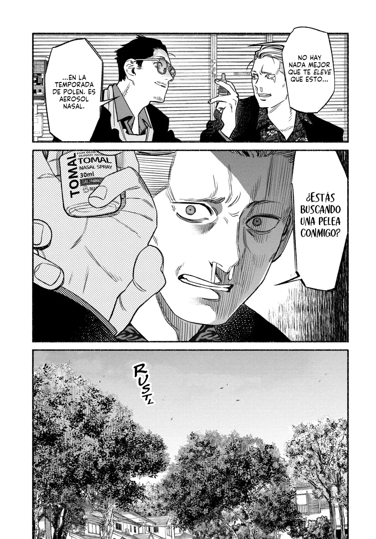 Capitulo 113 page 9
