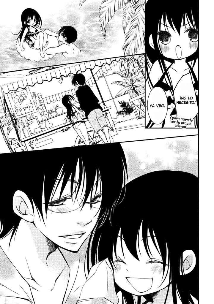 Capitulo 5 page 34