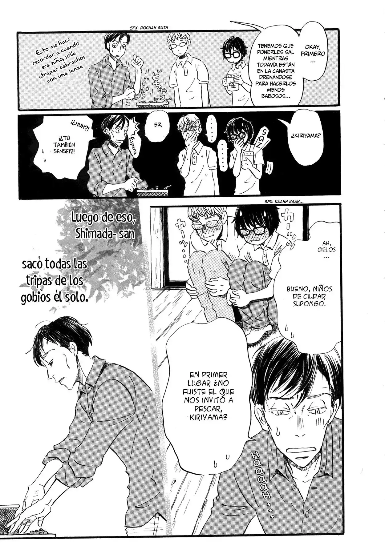 Capitulo 146 page 7