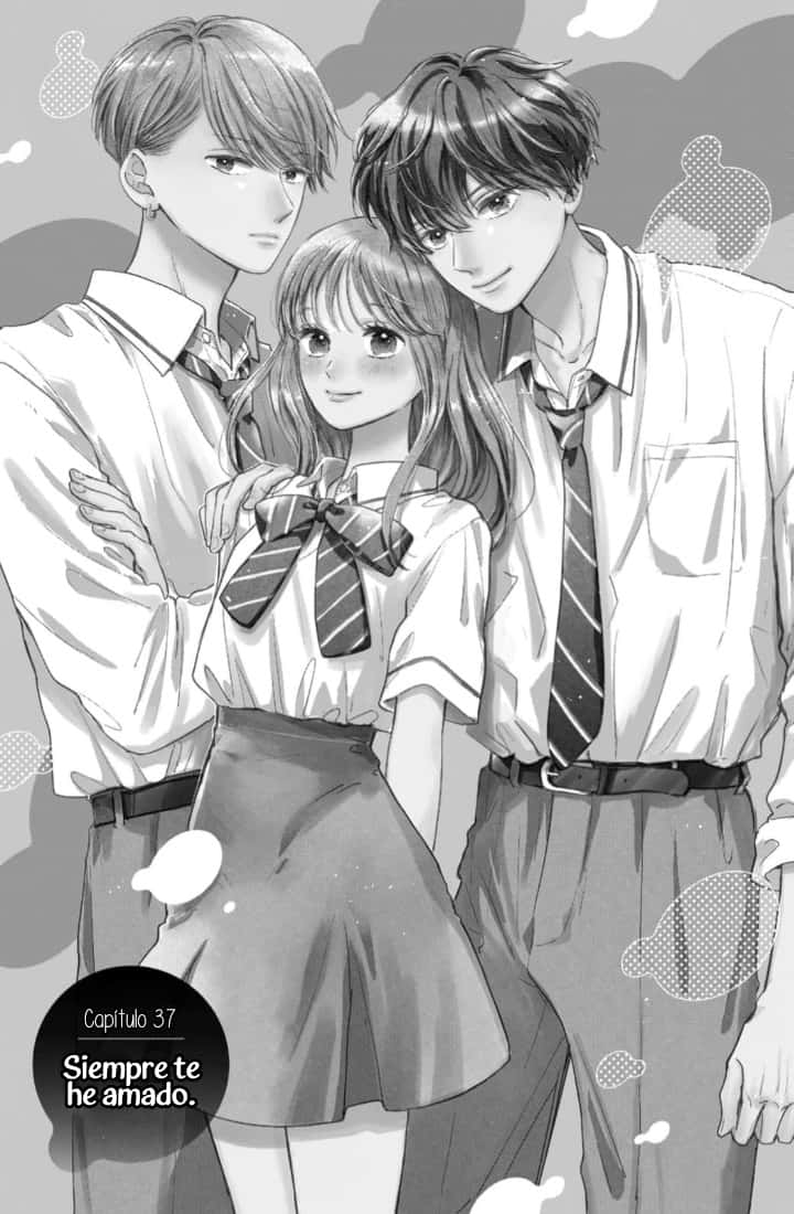 Capitulo 37 page 7