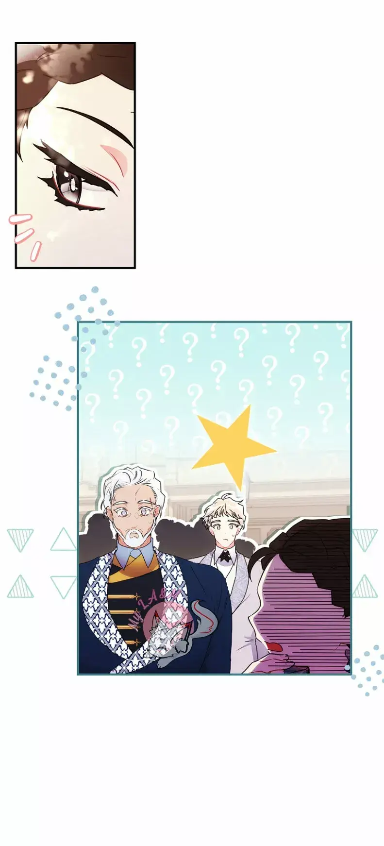 Capitulo 63 page 11