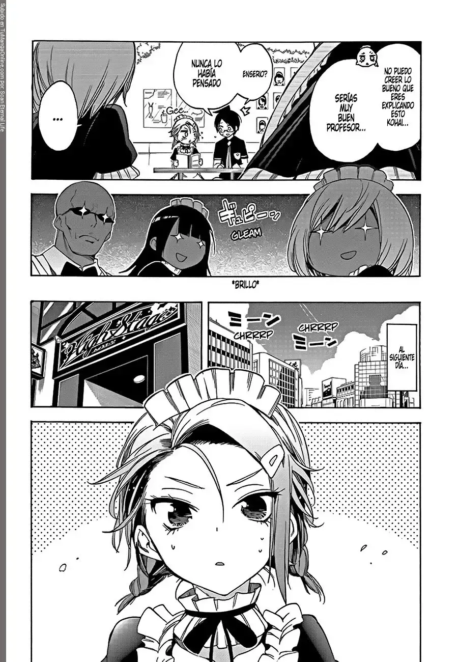 Capitulo 32 page 8