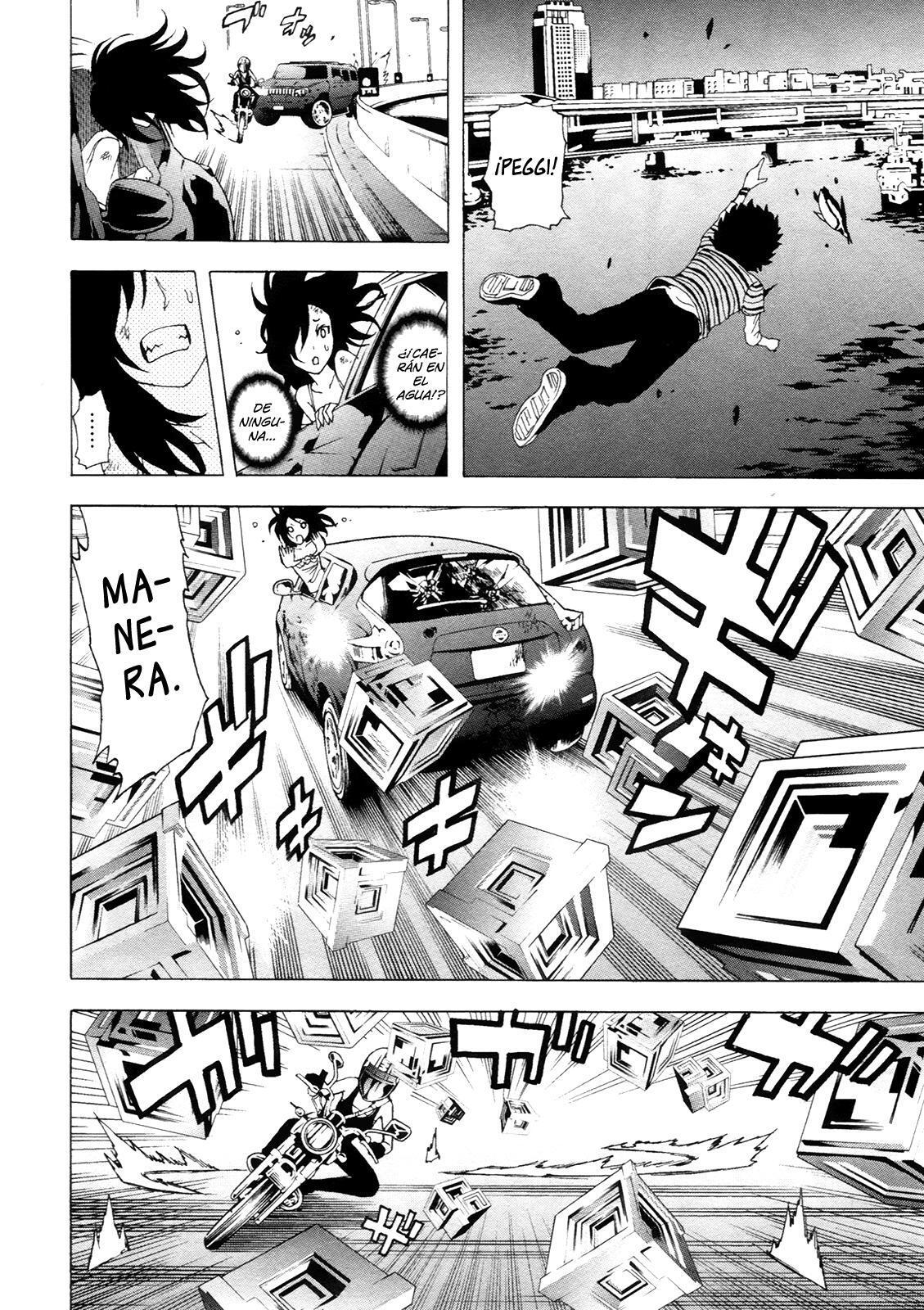 Capitulo 38 page 25