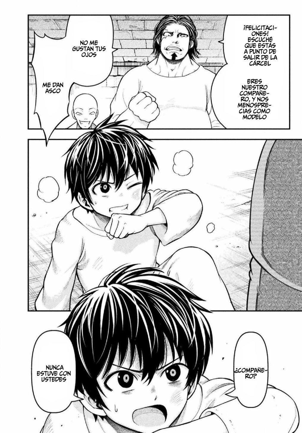 Capitulo 2 page 9