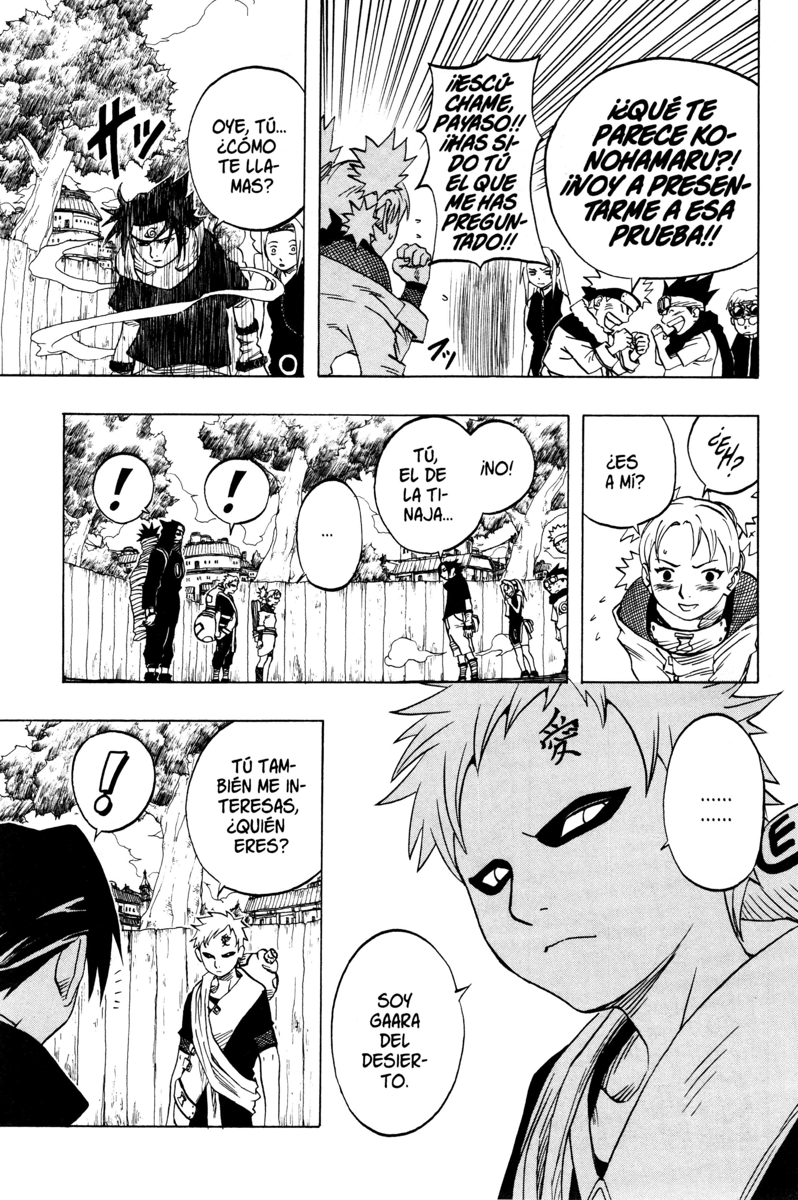 Capitulo 35 page 17